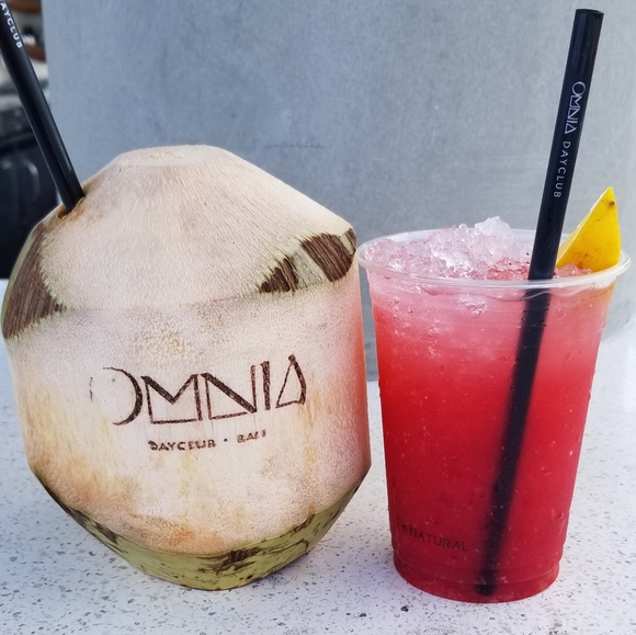 Meet your Posher, TT - Picture 3 of 5